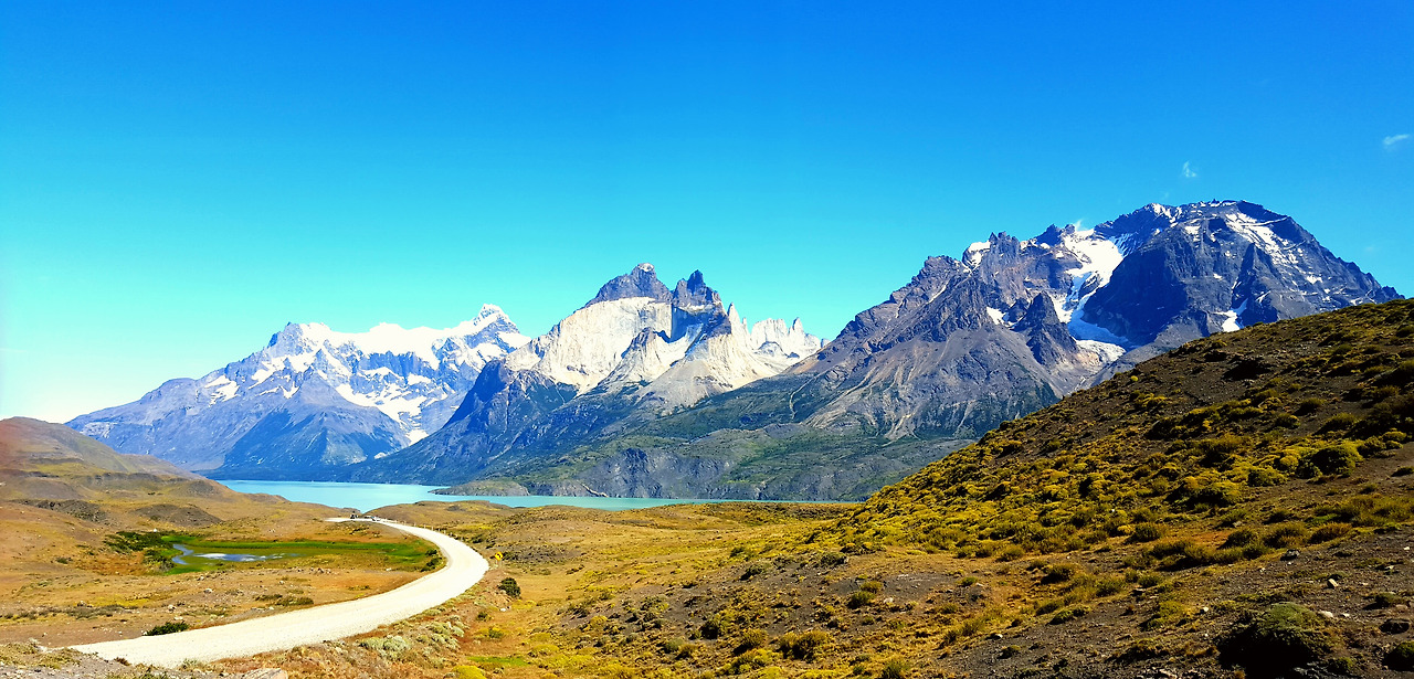 2016-01-18 11.35.00.jpg