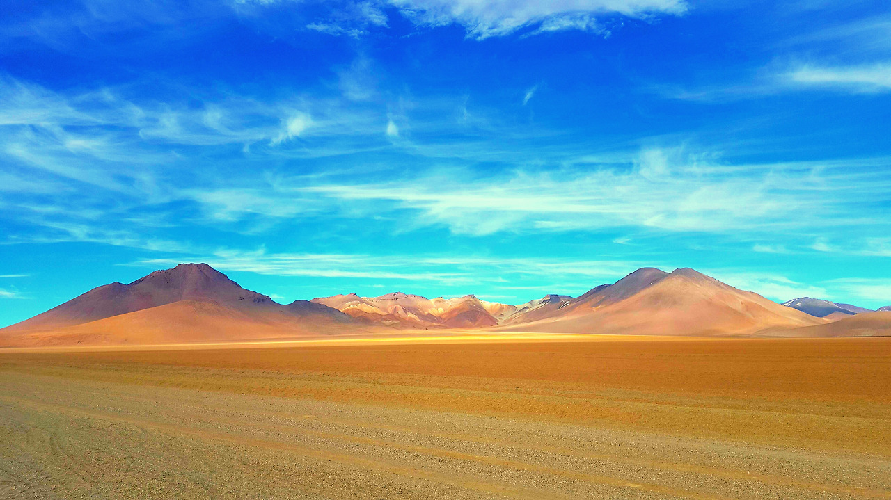 2015-11-12 18.48.12.jpg