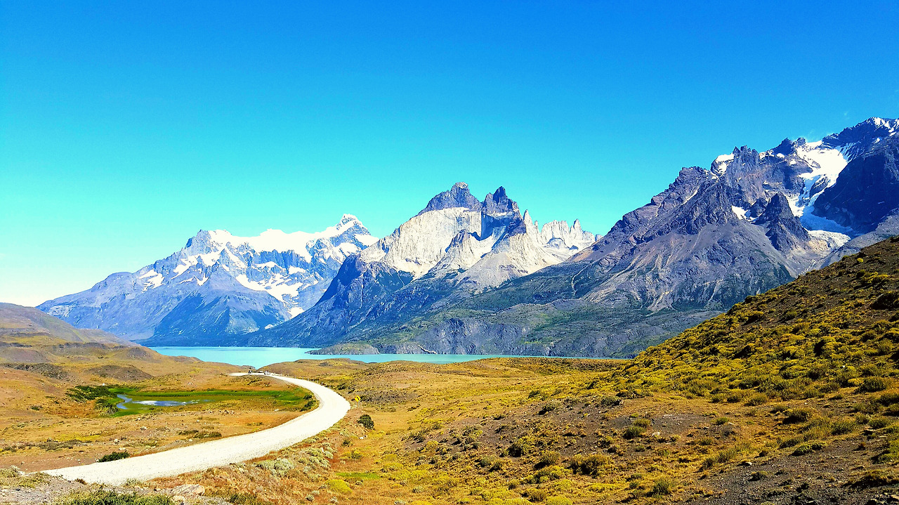 2016-01-18 20.36.12.jpg