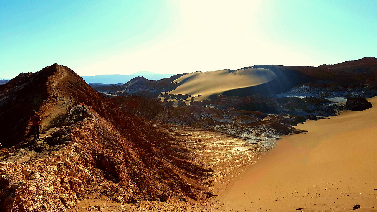 2015-11-12 18.43.04.jpg