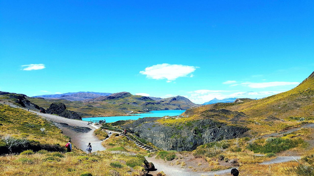 2016-01-18 20.38.31.jpg