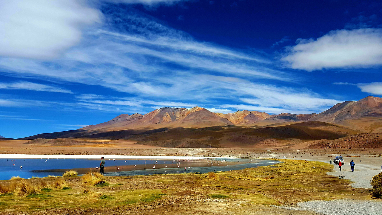 2015-11-11 15.58.52.jpg