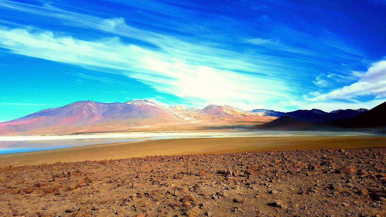 2015-11-12 18.48.37.jpg