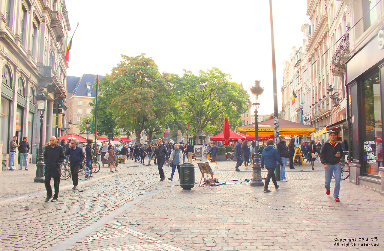 벨기에2.jpg