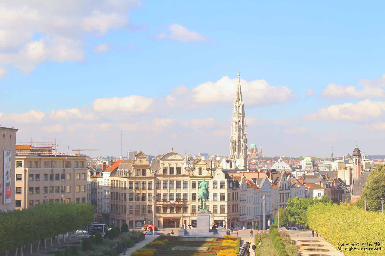 벨기에4.jpg