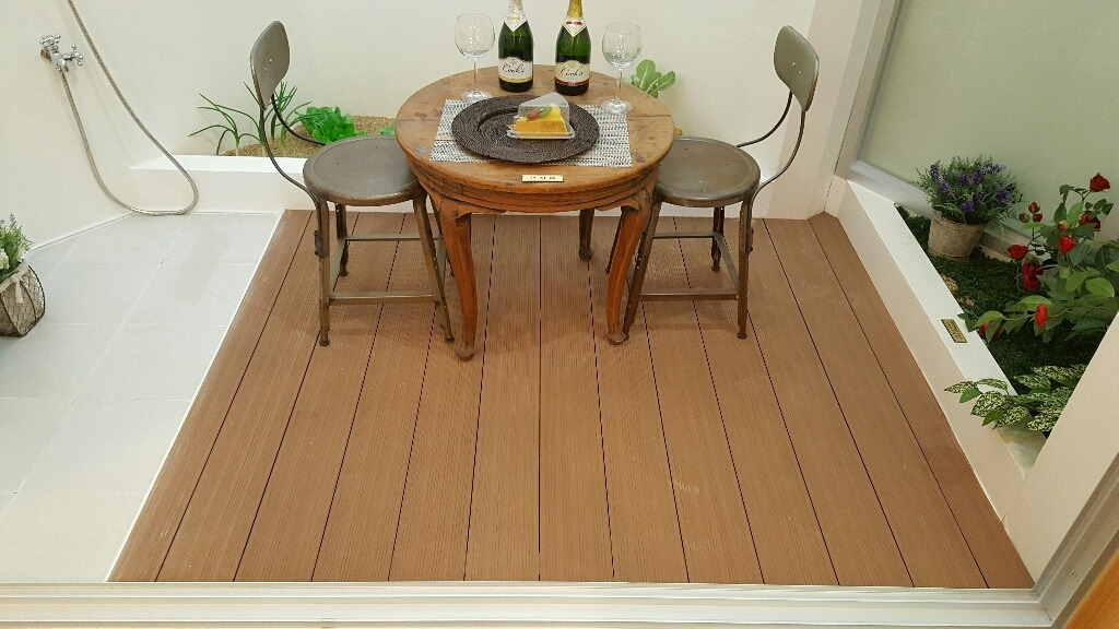 10.부산 아파트2.jpg