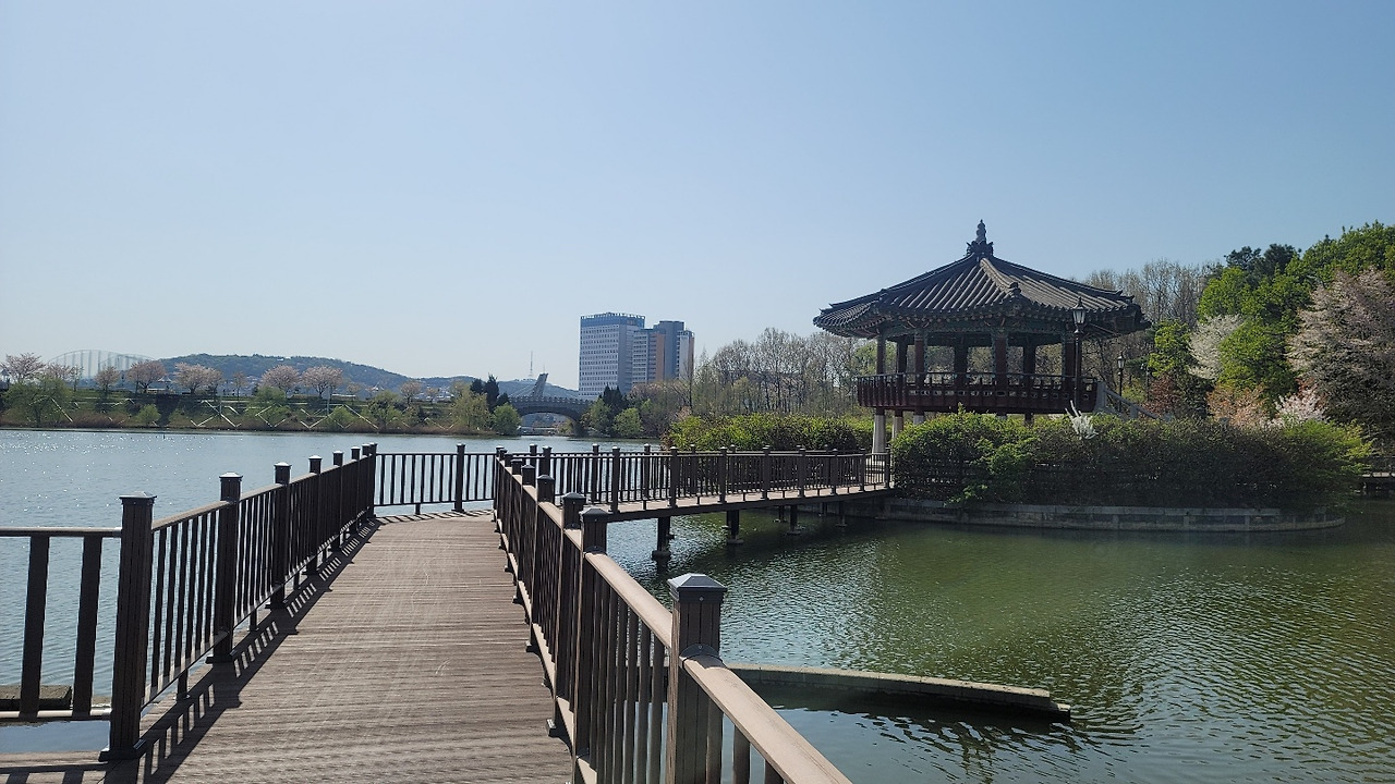 논슬립합성데크 (50).jpg