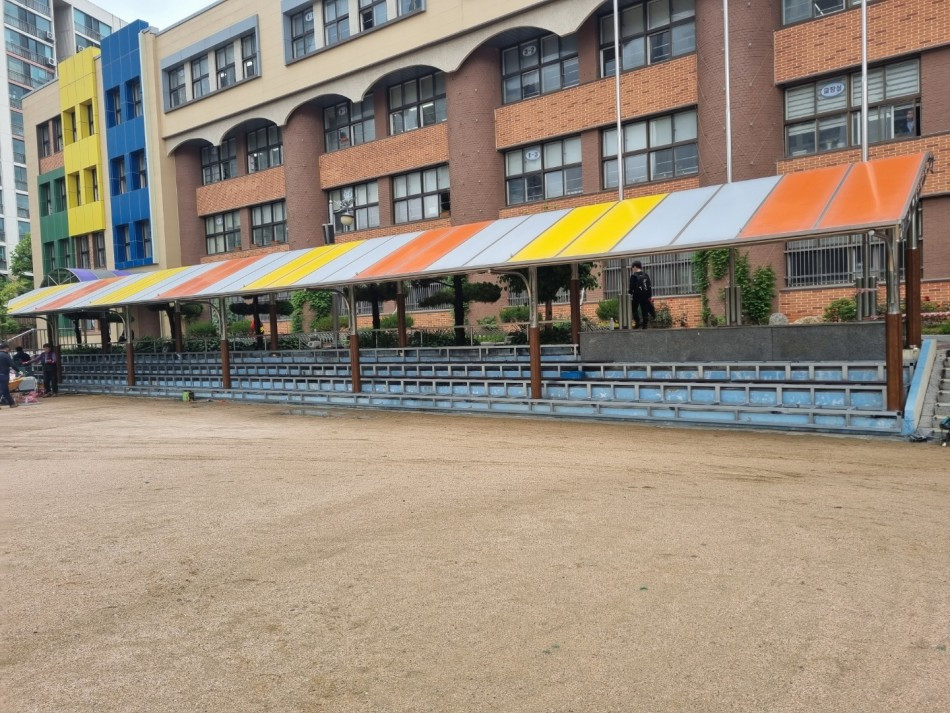 부천중앙초1 (2).jpg