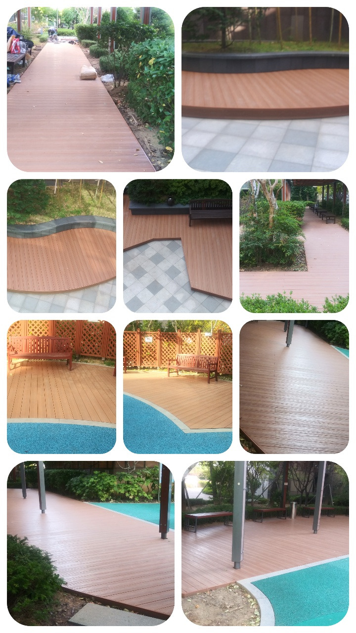 유웰합성데크 (3).jpg