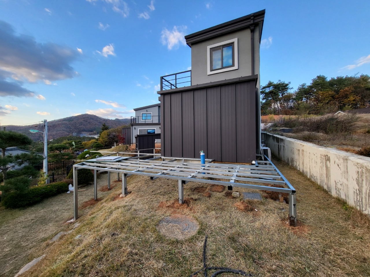 국수역전원주택1 (2).jpg