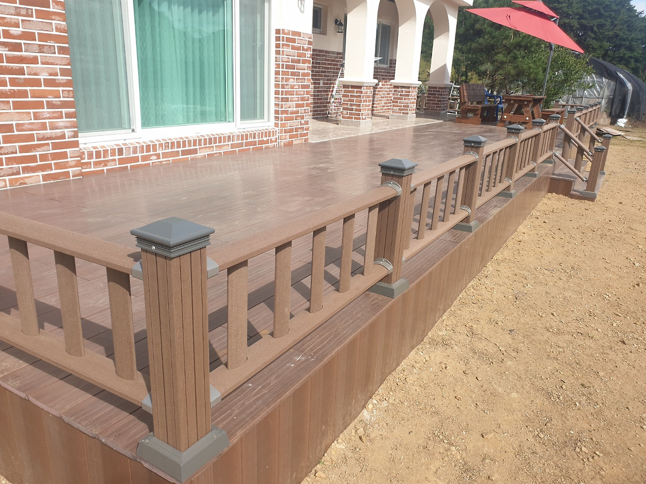 08.양평 개인주택 (1).jpg