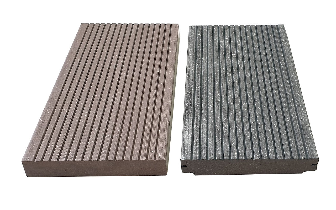 우드 다크브라운롱.jpg