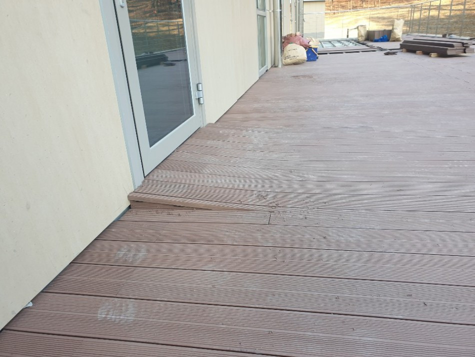 광명 합성목재데크 (3).jpg