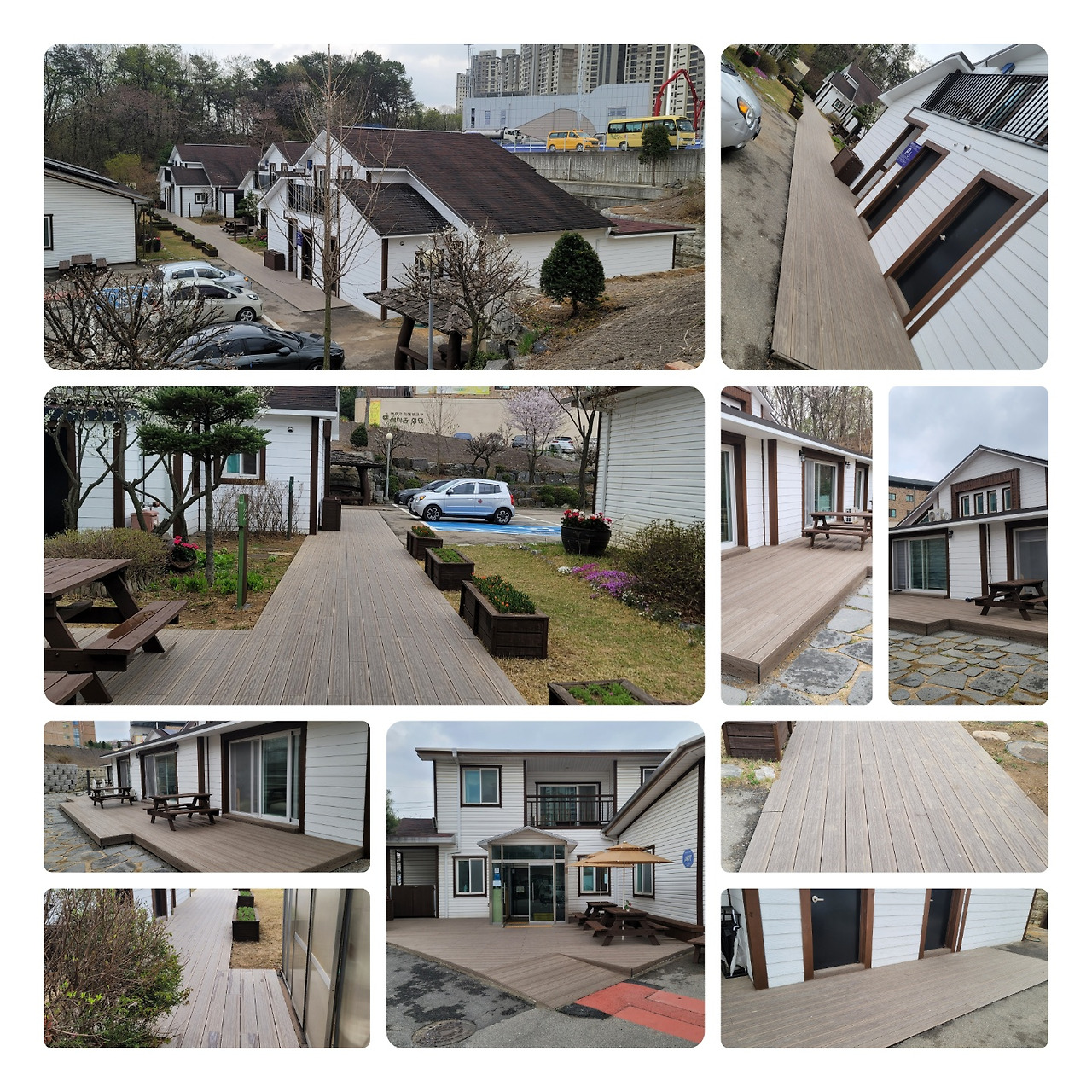 1유웰합성데크.jpg