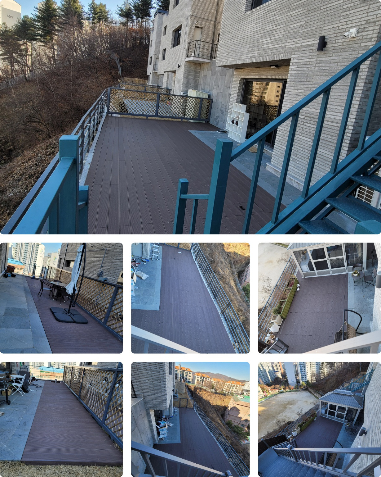 1합성목재데크.jpg