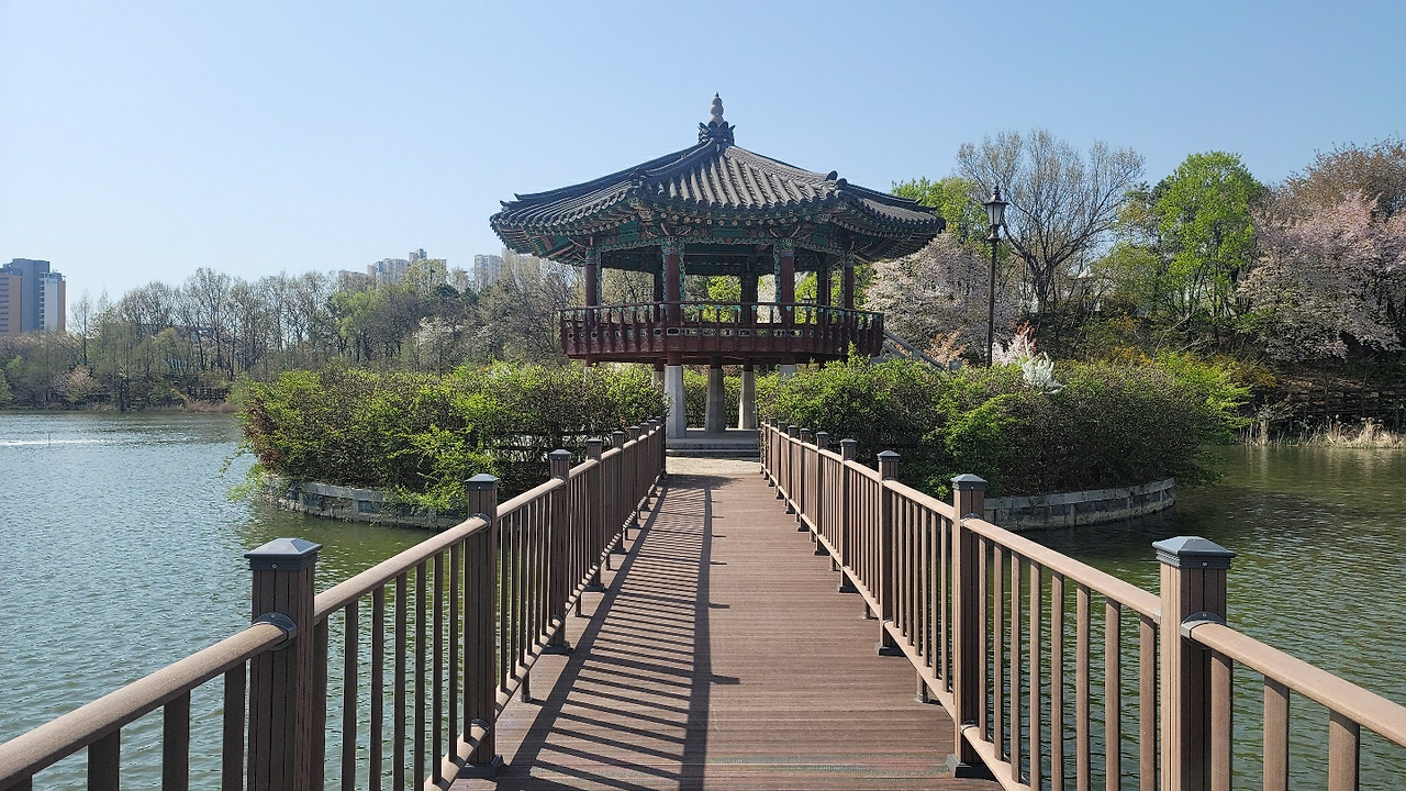 논슬립합성데크 (42).jpg