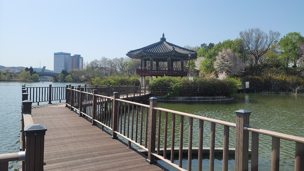 논슬립합성데크 (47).jpg