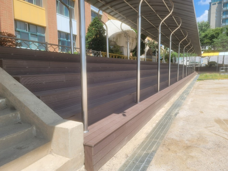 파주문산초 (4).jpg