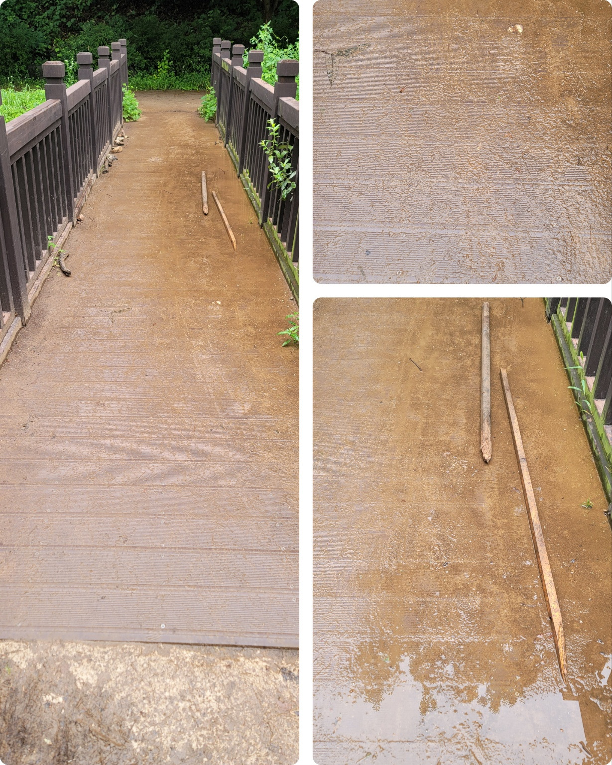 1잘못된 데크시공.jpg