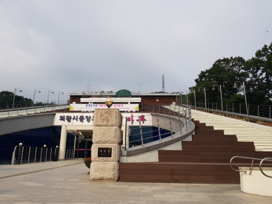 유웰합성데크 (4).jpg