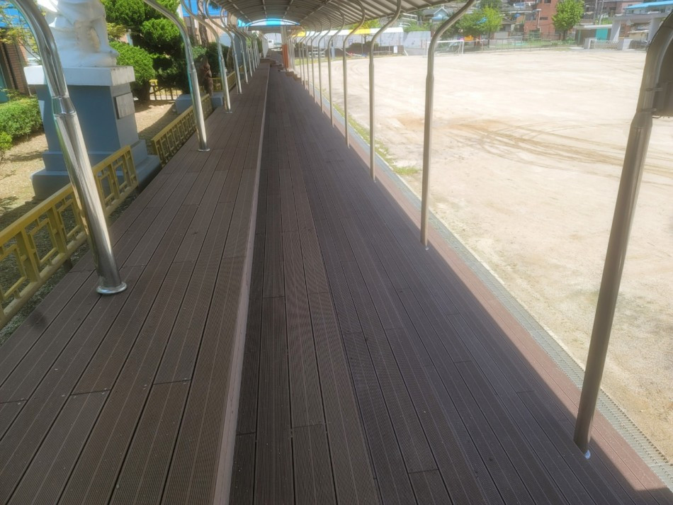 파주문산초 (3).jpg