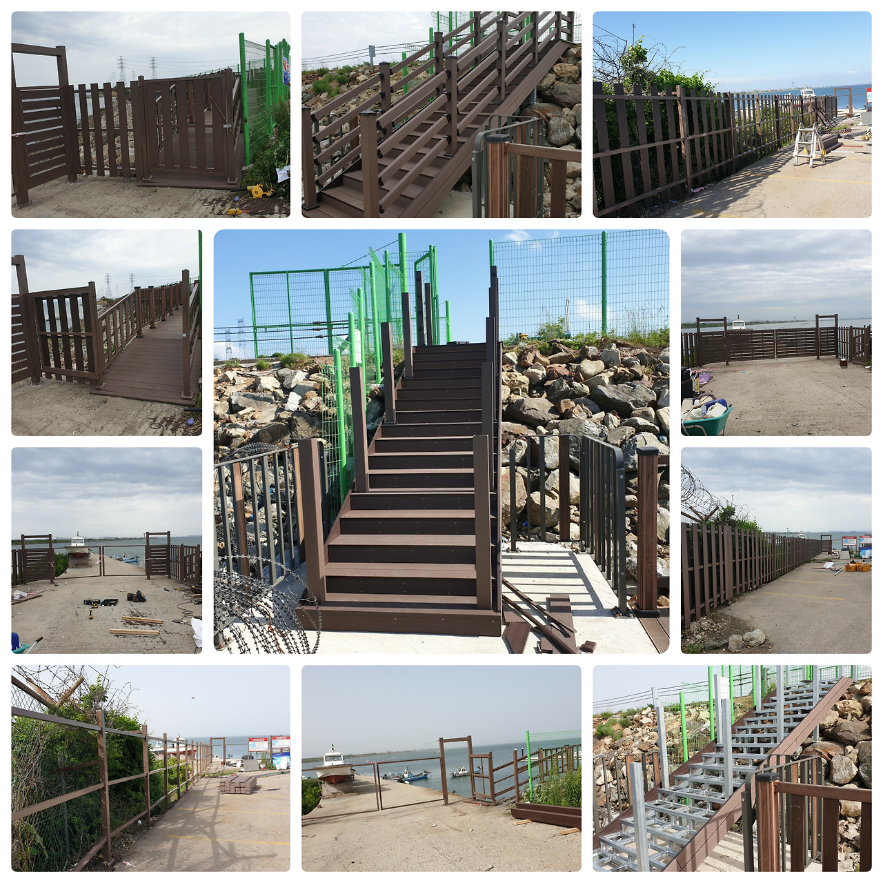 유웰합성데크 (5).jpg