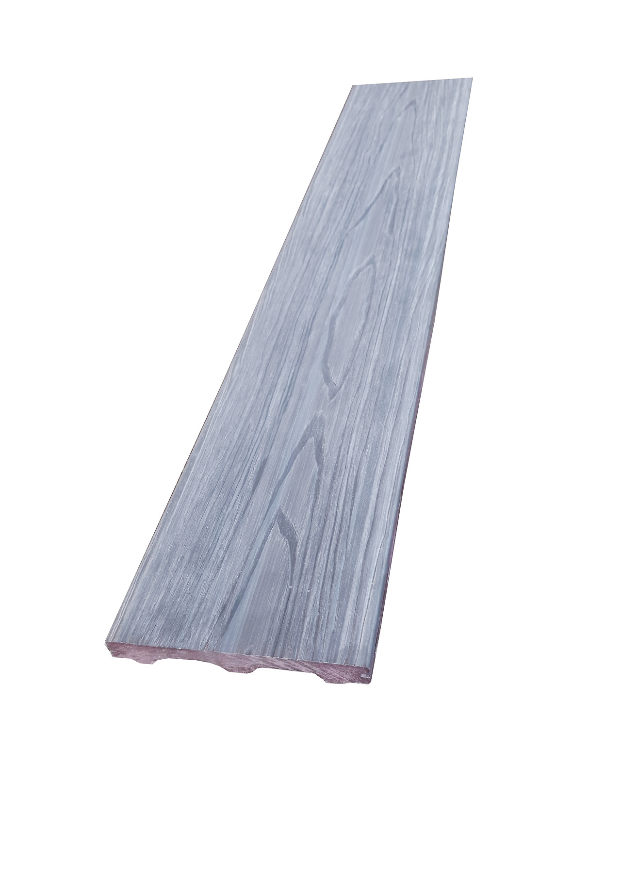 그레이1 사본.jpg