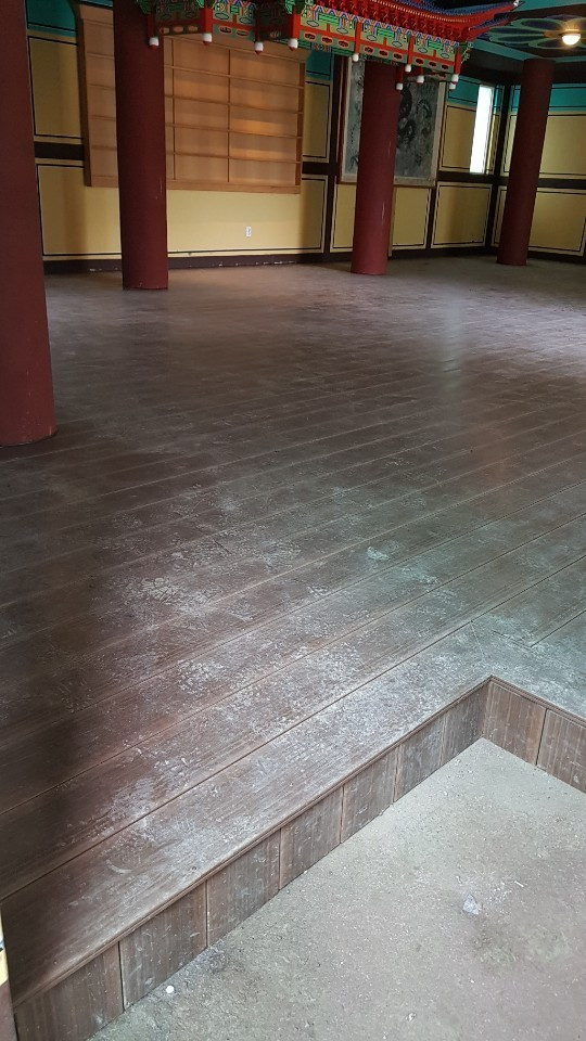 미끄럼방지 합성데크1 (15).jpg