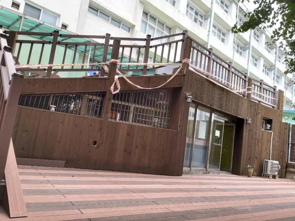 유웰합성목재데크 (8).jpg