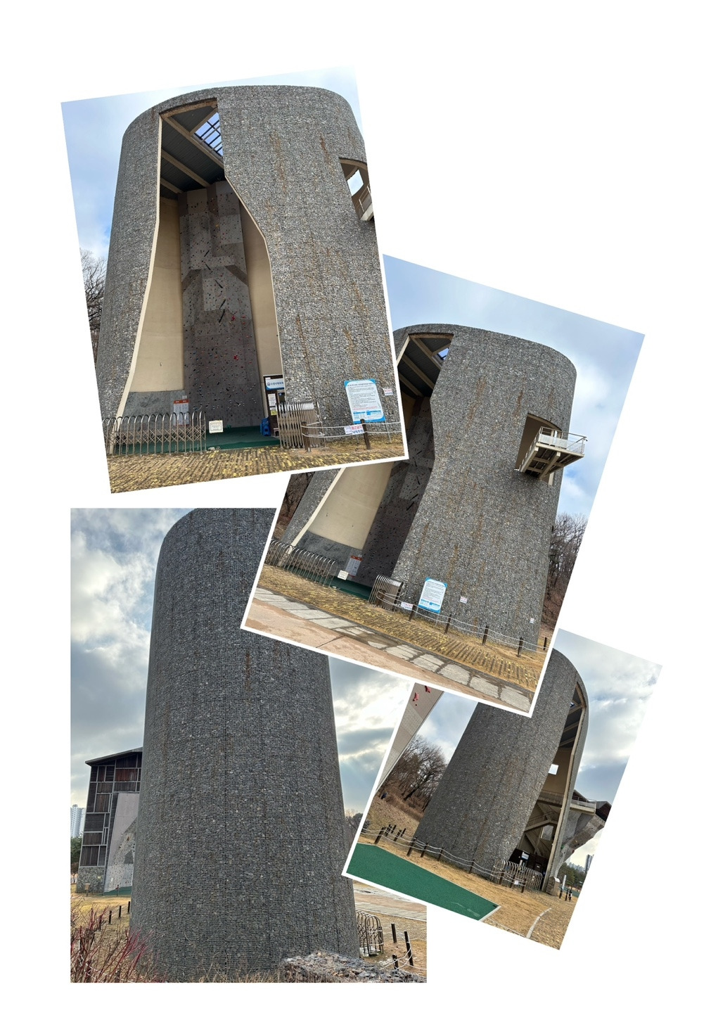 2유웰석재 (2).jpg