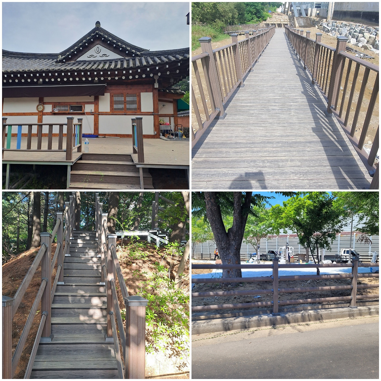 1미네랄합성휀스울타리 (2).jpg