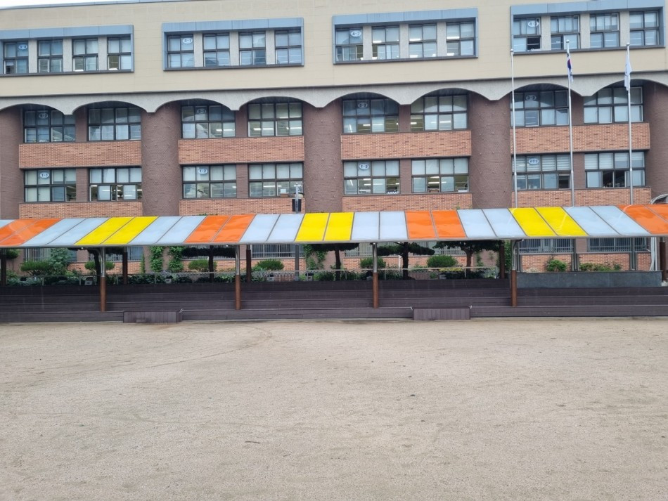 부천중앙초1 (7).jpg