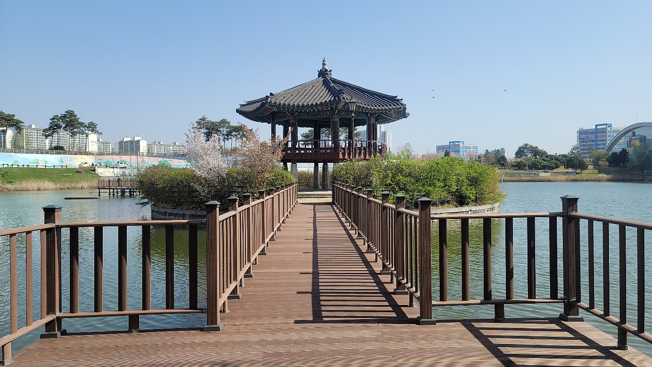 논슬립합성데크 (49).jpg