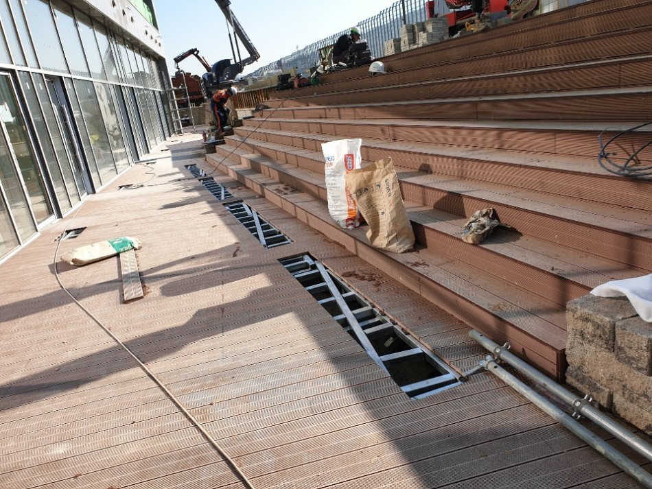 광명 합성목재데크 (7).jpg