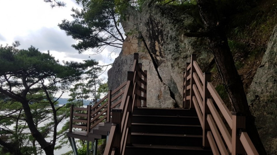 유웰합성목재데크 (5).jpg