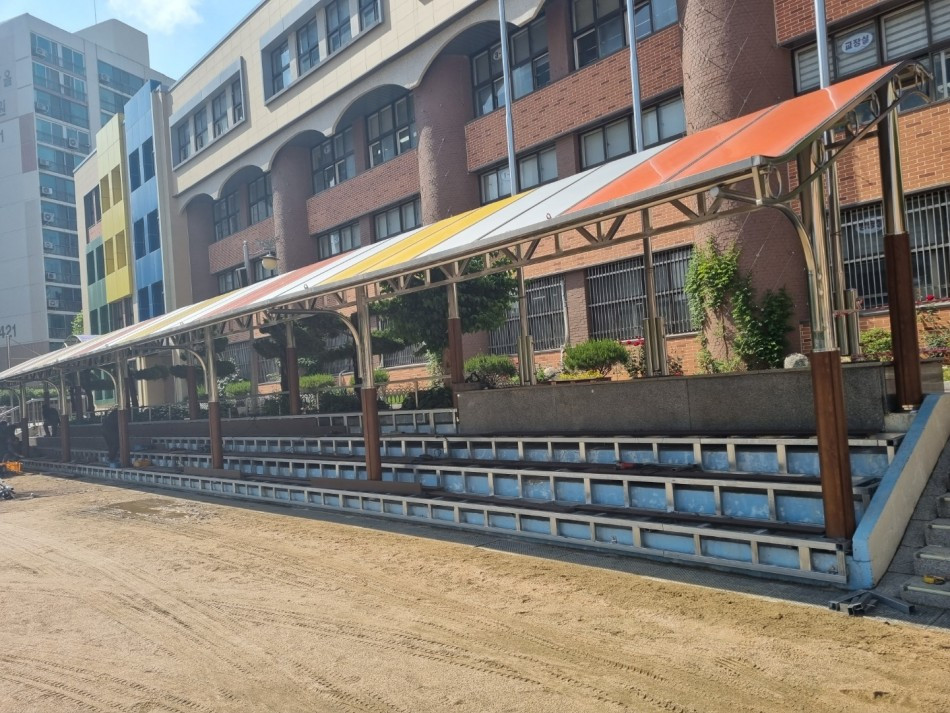 부천중앙초1 (3).jpg