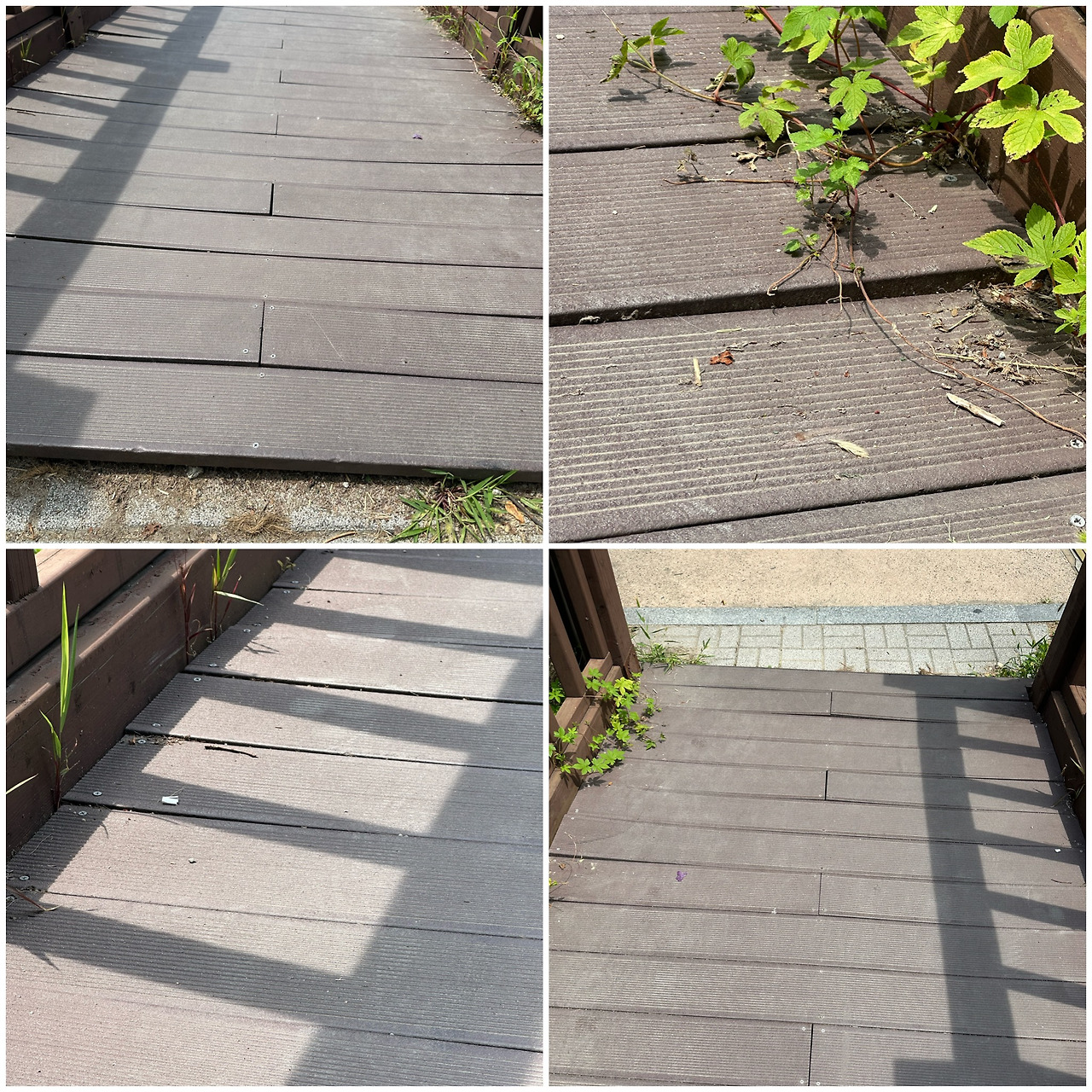 1합성목재불량 (2).jpg