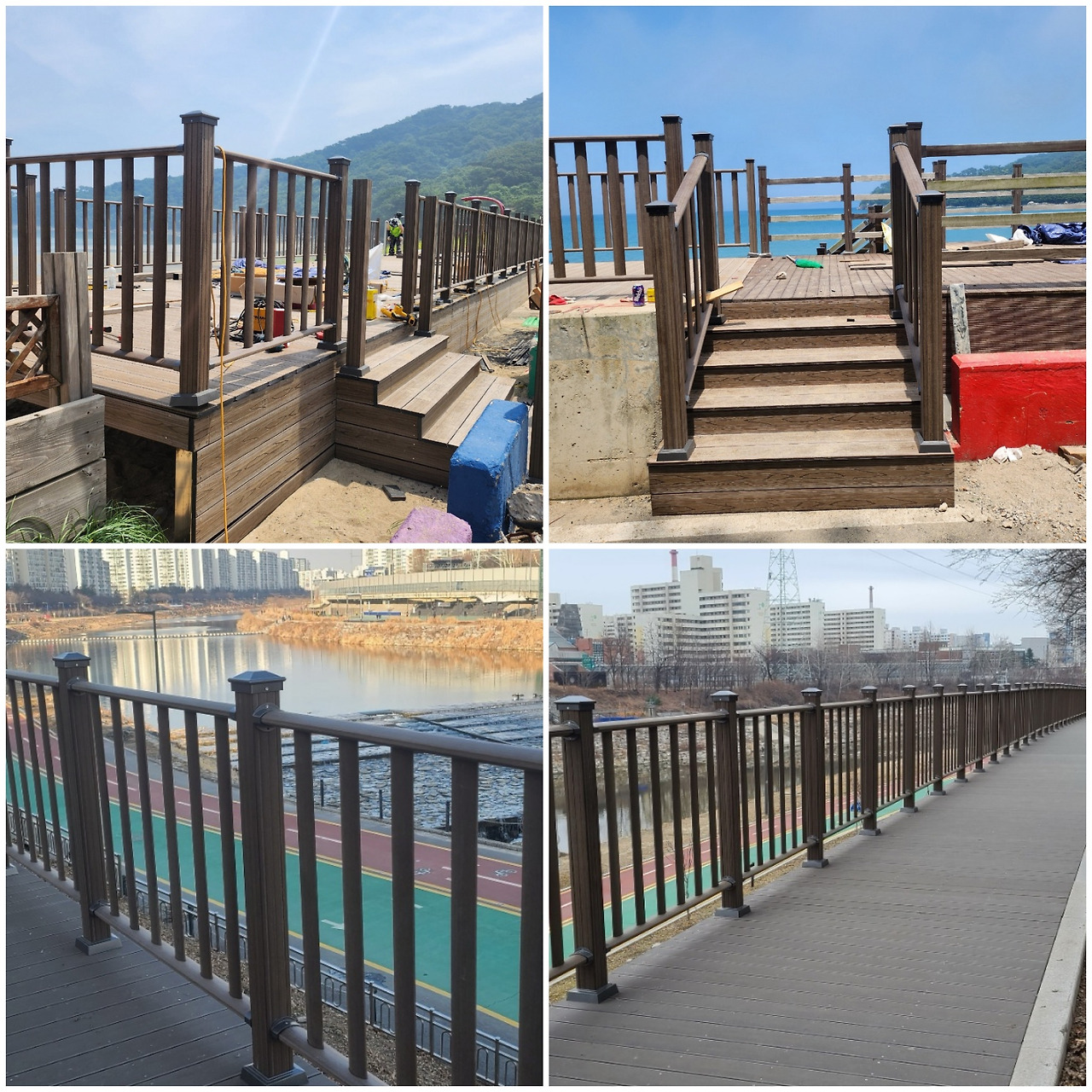 1미네랄합성휀스울타리 (1).jpg