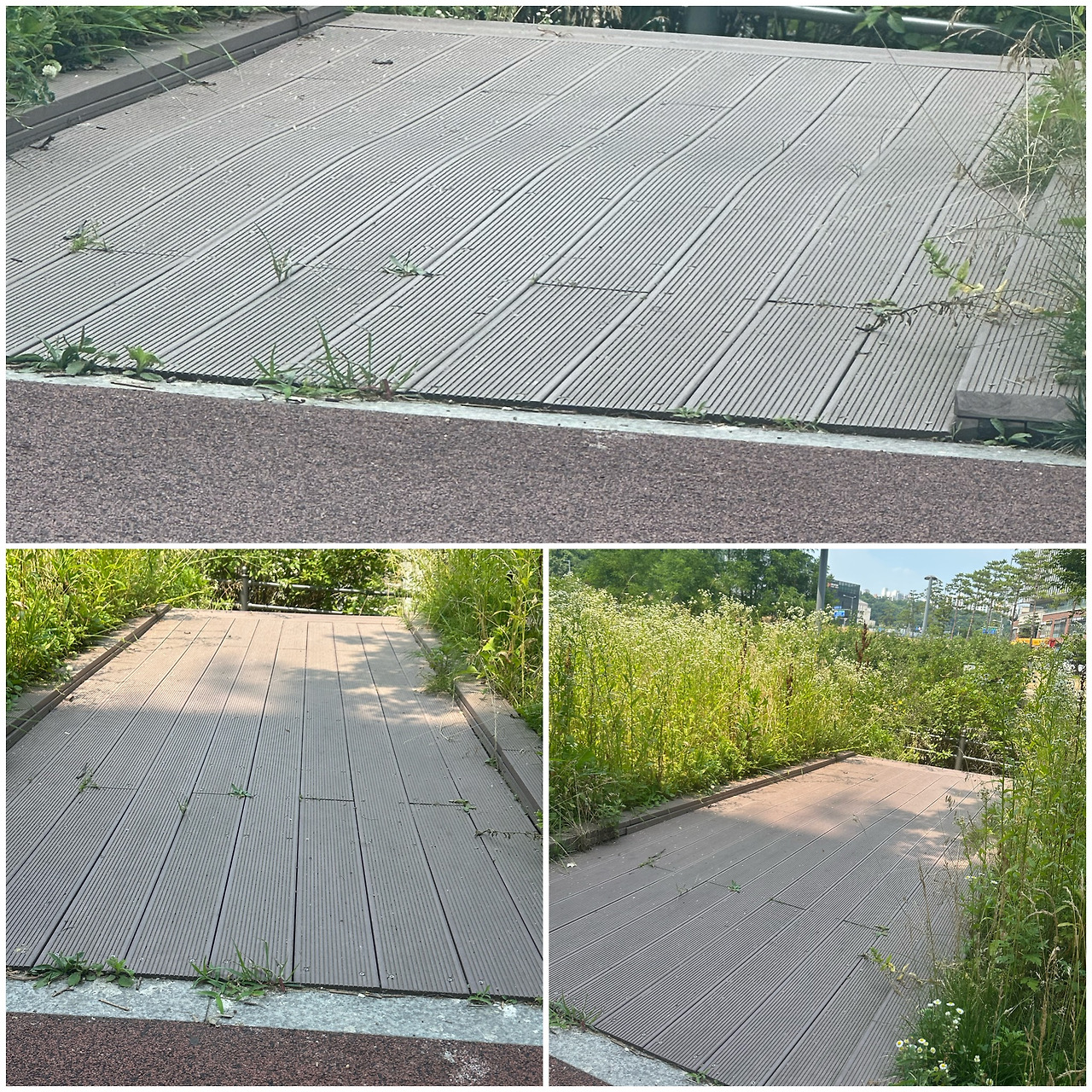 1합성목재불량 (1).jpg