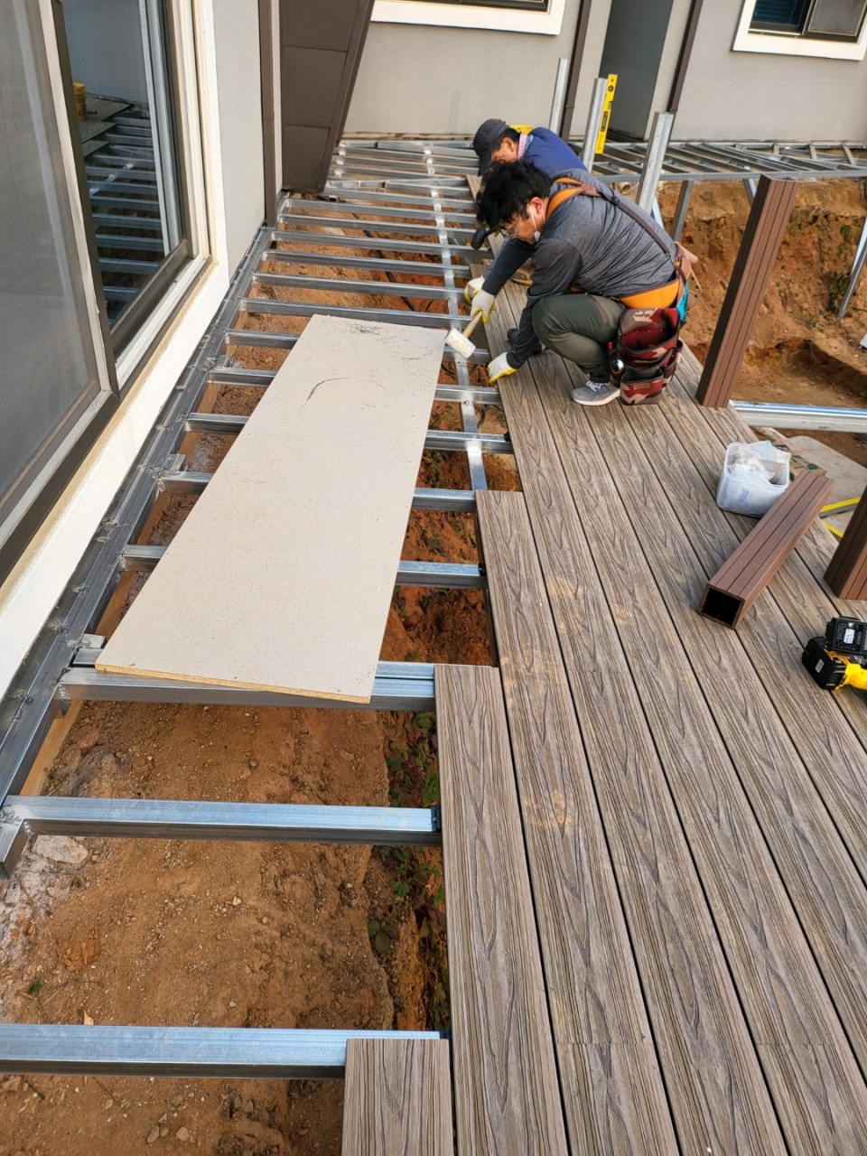 국수역전원주택1 (5).jpg