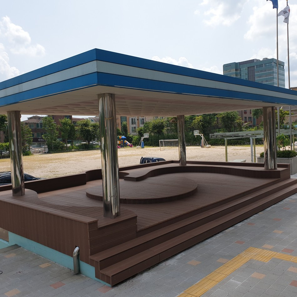 1합성목재데크 (2).jpg