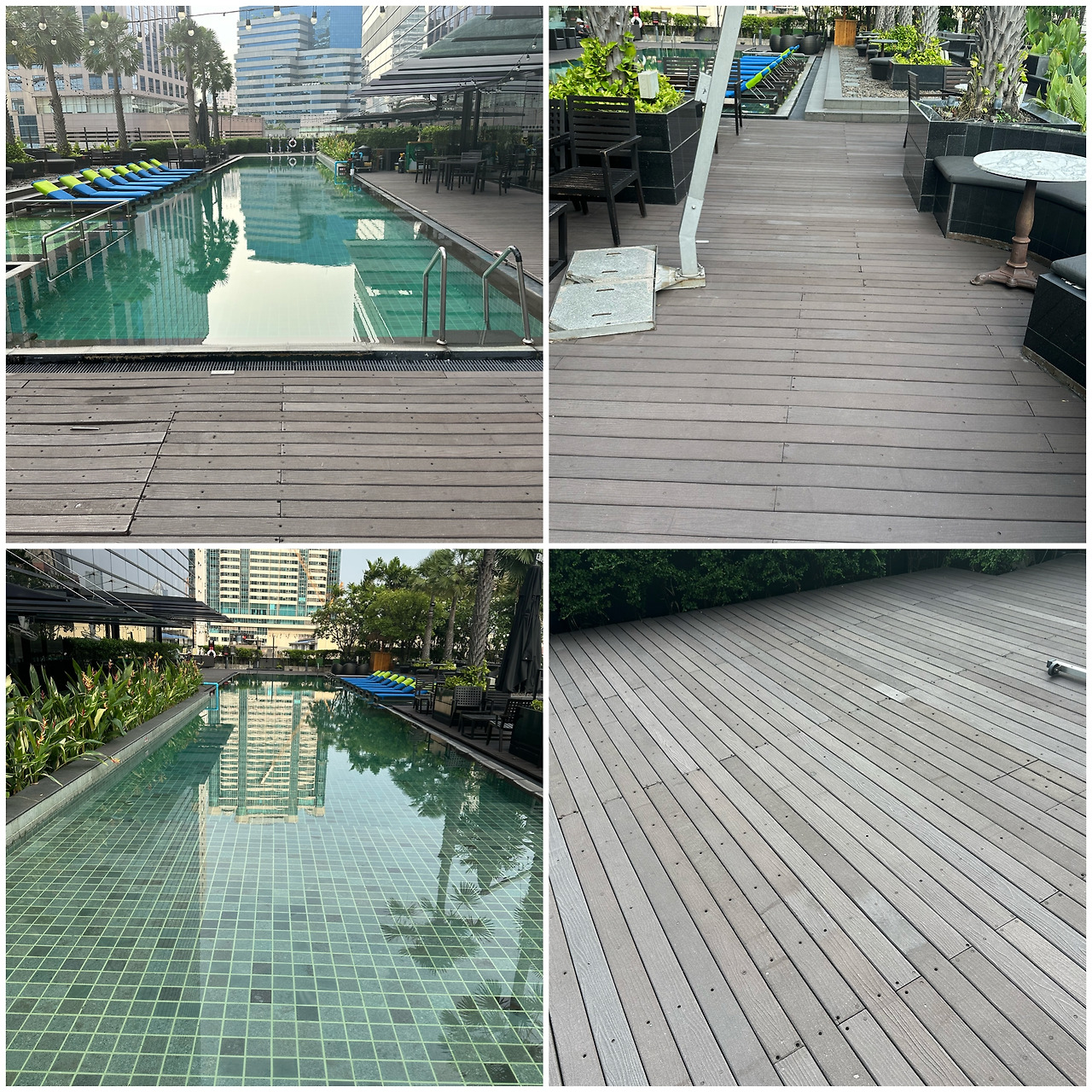 1홀리데이 호텔 수쿰빗22.jpg