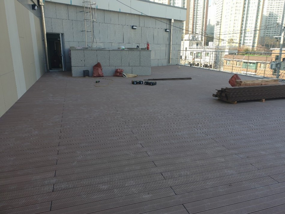 1광명 합성목재데크.jpg