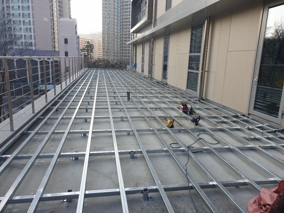 광명 합성목재데크 (6).jpg