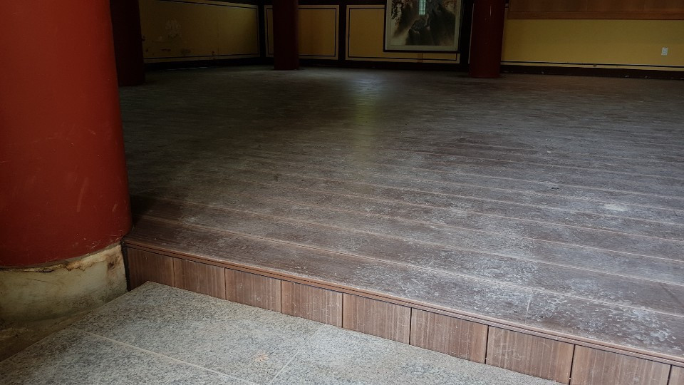 미끄럼방지 합성데크1 (11).jpg