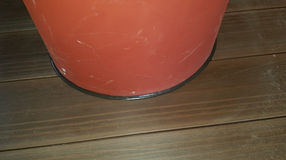 미끄럼방지 합성데크1 (13).jpg