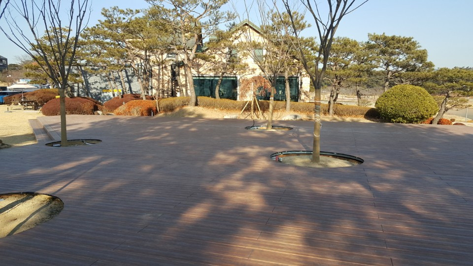 12.경주 보문.jpg