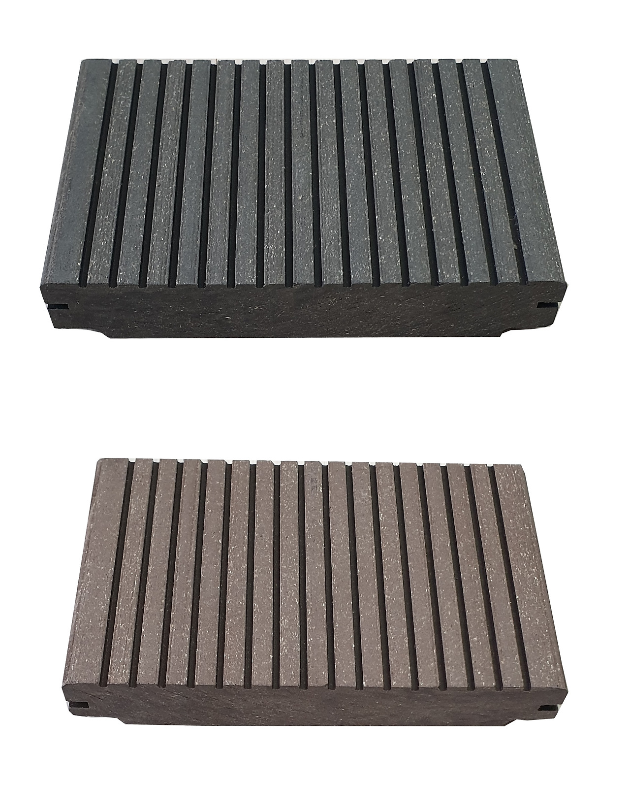 우드 다크브라운셋.jpg