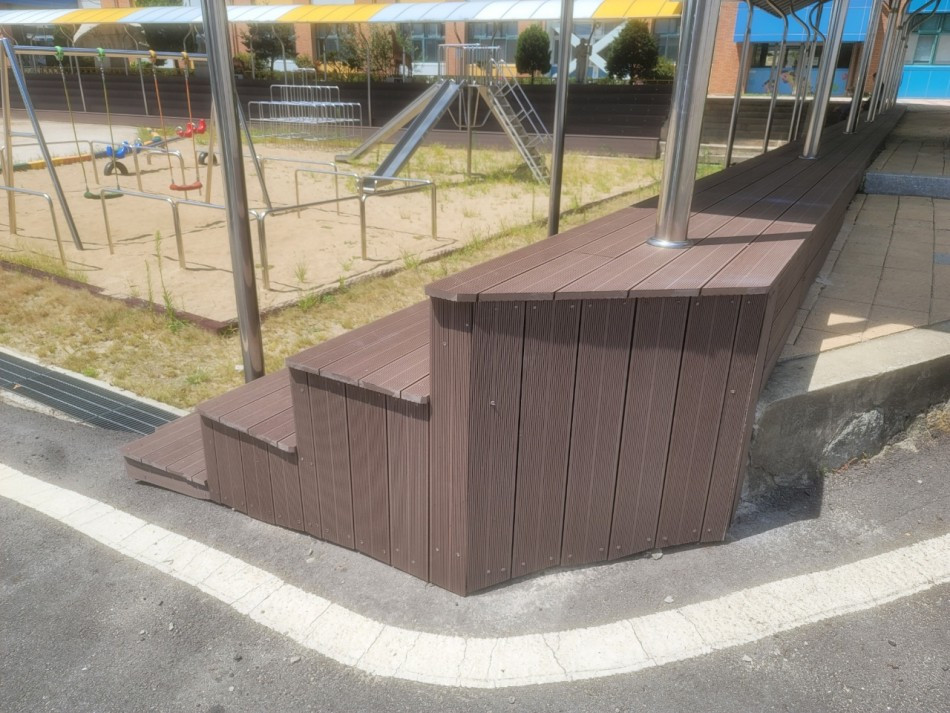 파주문산초 (7).jpg