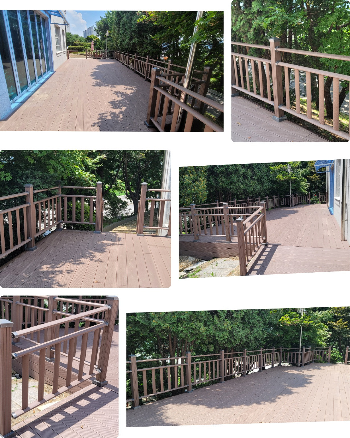 1유웰합성데크.jpg